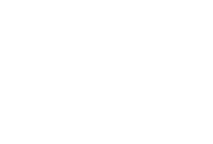 Grupo Executa